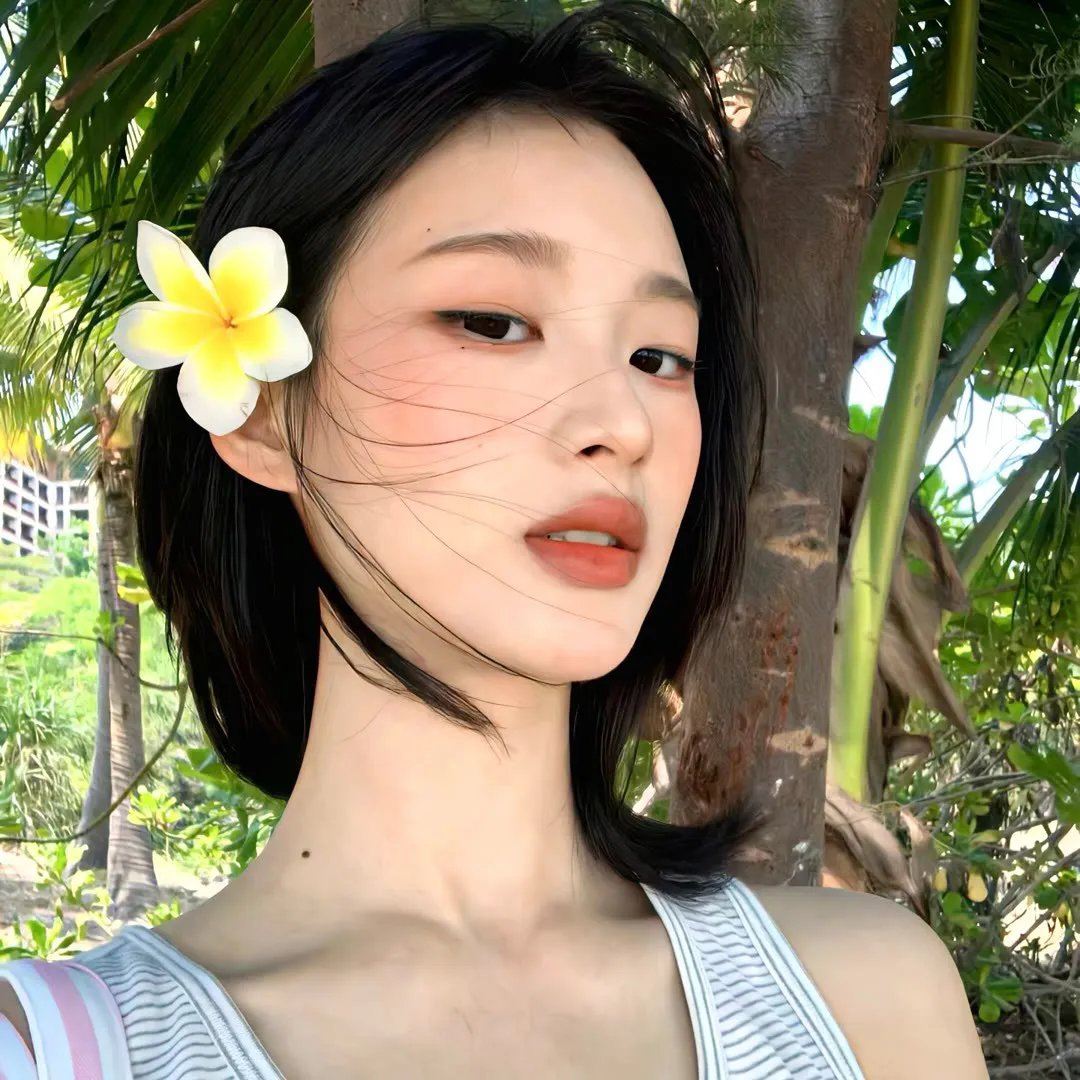 丘比特的眼泪