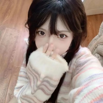 穆赫兰跳