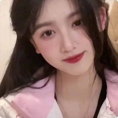 贩肤俗子 在线观看