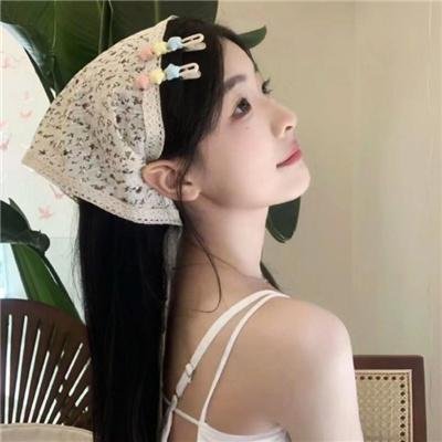 城市梦 在线观看