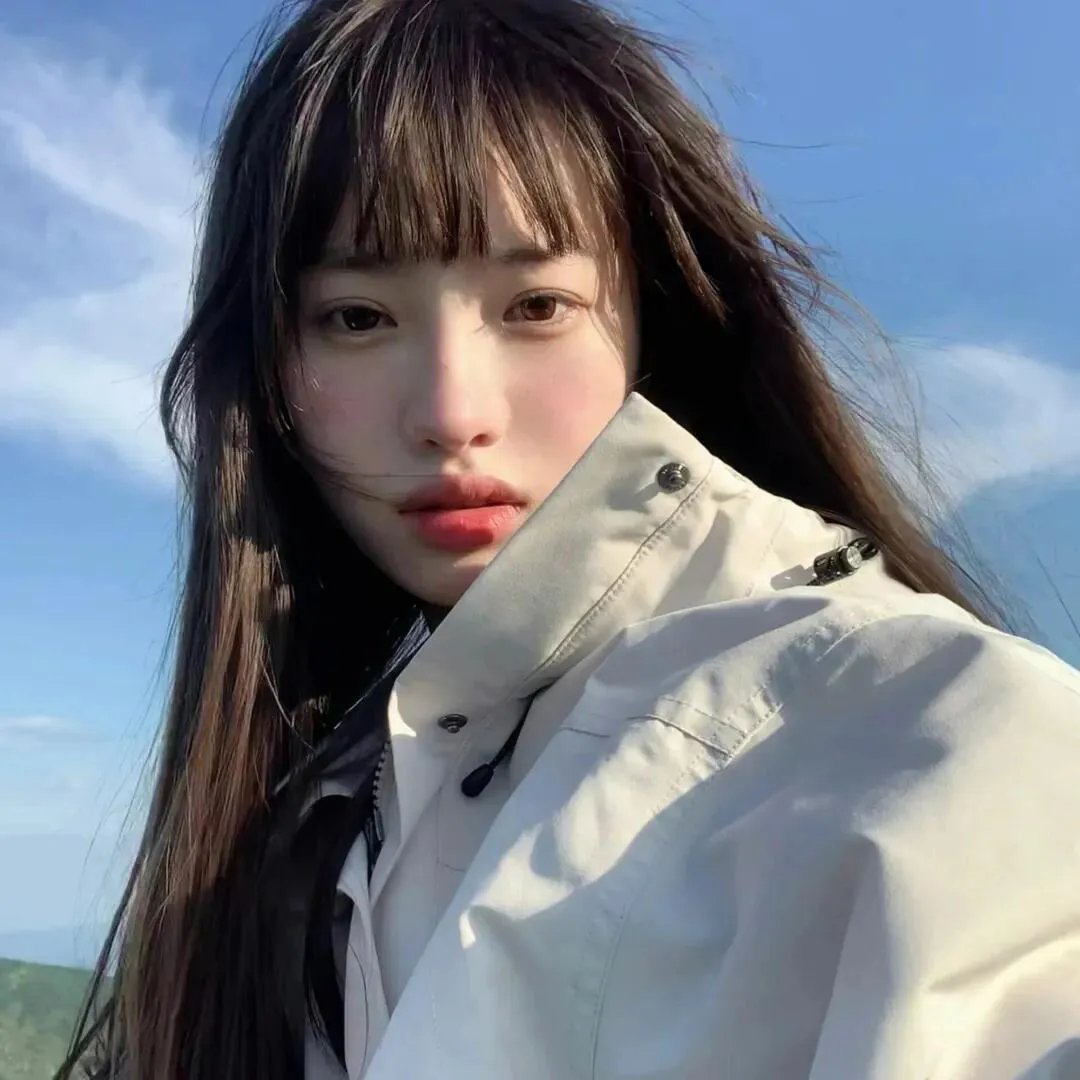 文森特与世界的尽头 在线观看