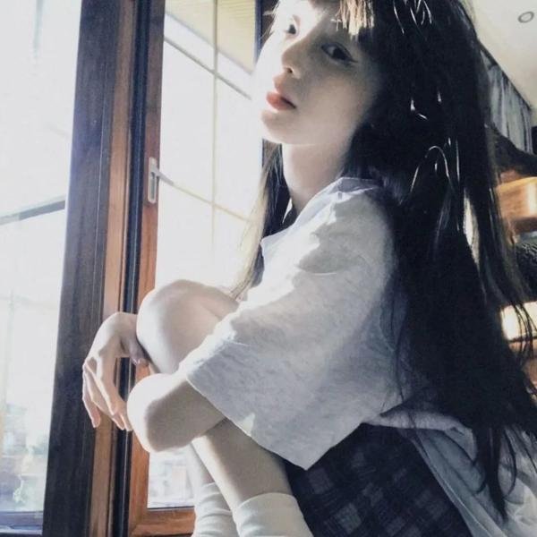 杀人蜂