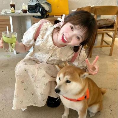 歪爱时代 在线观看