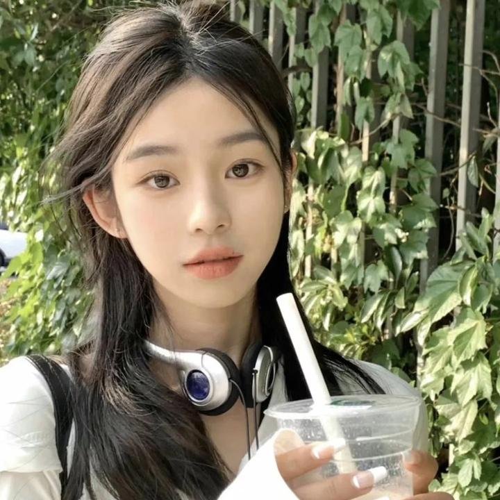 人生滑起来 在线观看