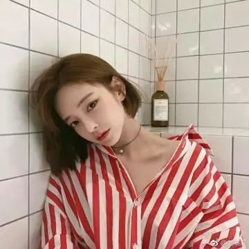 开启玉盒时