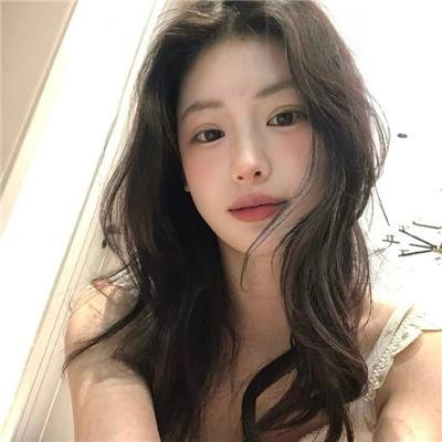 人生如戏 在线观看