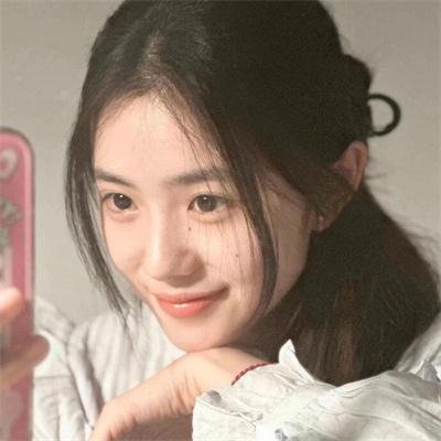 战栗特工