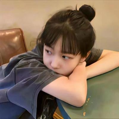 我的法国电影之旅