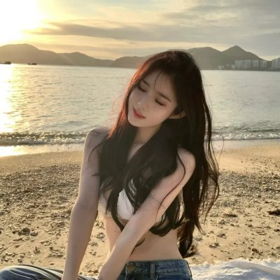 海狼 在线观看
