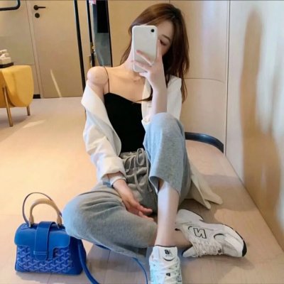 满船春色 在线观看