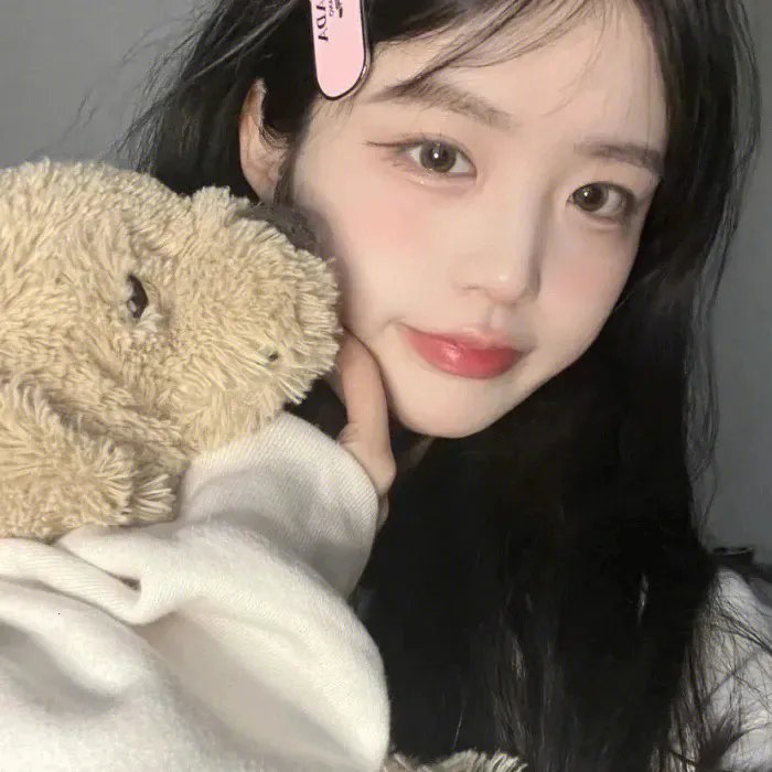 龙宫女刺客之大明女监