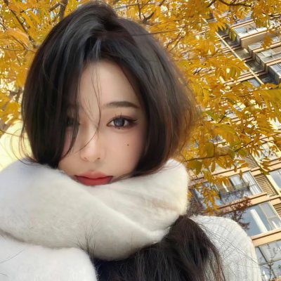 这女孩 在线观看