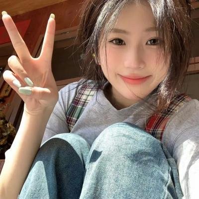 控制2022 在线观看