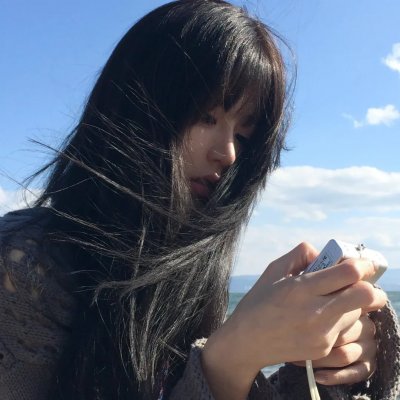 风的另一边