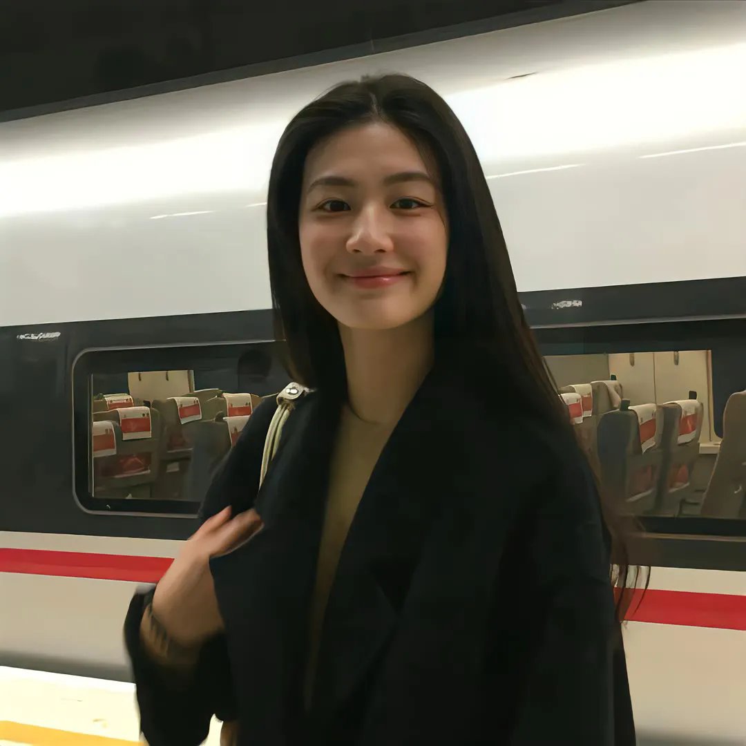 小时代：刺金时代