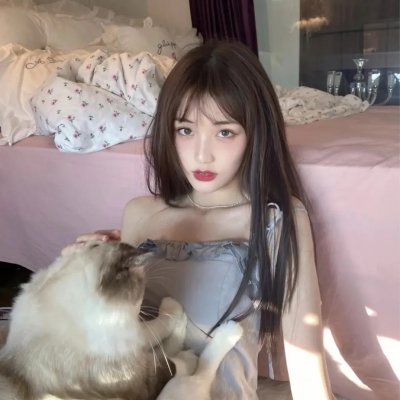 混沌之子 在线观看