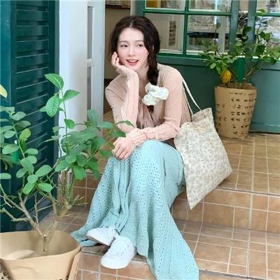 魔物猎人妖子 在线观看