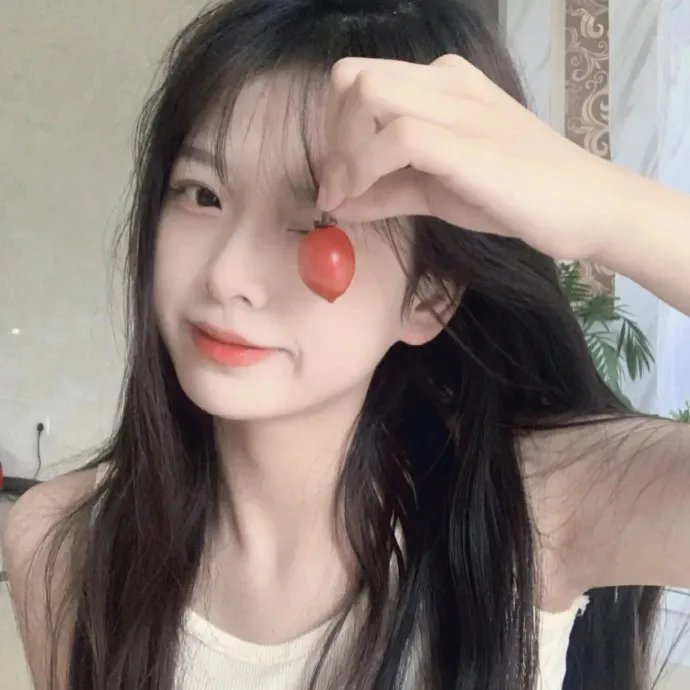 大巫歌：恨与兴