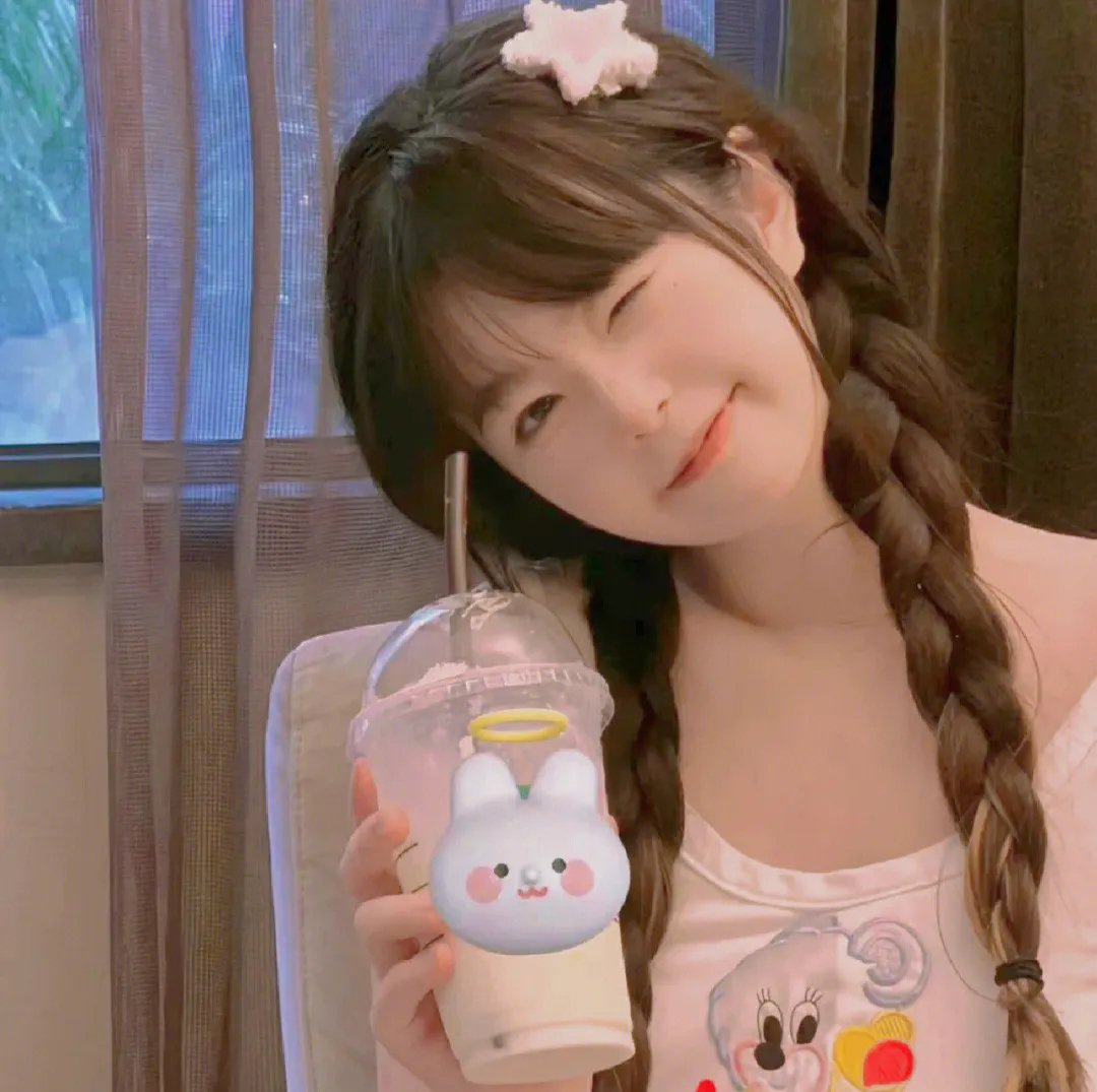 黑湖妖潭